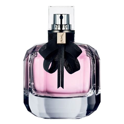 yves saint laurent women's fragrance|yves saint laurent perfume collection.